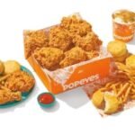 12Pc Chicken Family Meal